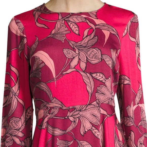 Minkpink Femme Fatale dress - Picture 6 of 6